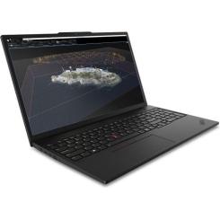 Ноутбук Lenovo ThinkPad P16s G4 Фото 1