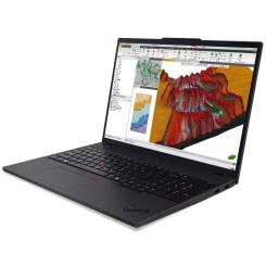 Ноутбук Lenovo ThinkPad P16s G4 Фото 2
