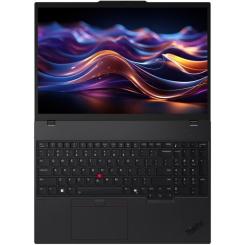 Ноутбук Lenovo ThinkPad P16s G4 Фото 3