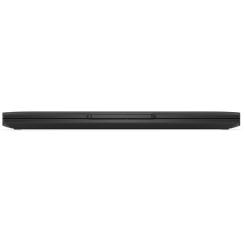 Ноутбук Lenovo ThinkPad P16s G4 Фото 6