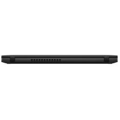 Ноутбук Lenovo ThinkPad P16s G4 Фото 7