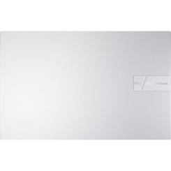 Ноутбук ASUS Vivobook 17 X1704VA-AU831 Фото 9