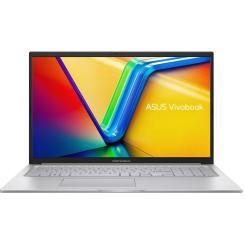 Ноутбук ASUS Vivobook 17 X1704VA-AU831 Фото