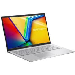 Ноутбук ASUS Vivobook 17 X1704VA-AU831 Фото 1