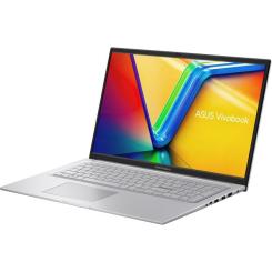 Ноутбук ASUS Vivobook 17 X1704VA-AU831 Фото 2