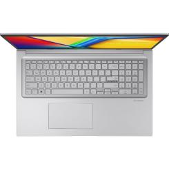 Ноутбук ASUS Vivobook 17 X1704VA-AU831 Фото 3