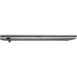 Ноутбук ASUS Vivobook 17 X1704VA-AU831 Фото 4