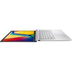 Ноутбук ASUS Vivobook 17 X1704VA-AU831 Фото 6