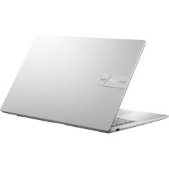 Ноутбук ASUS Vivobook 17 X1704VA-AU831 Фото 7