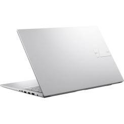 Ноутбук ASUS Vivobook 17 X1704VA-AU831 Фото 8