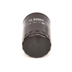 Фильтр масляный Bosch 0451104063 Фото 1