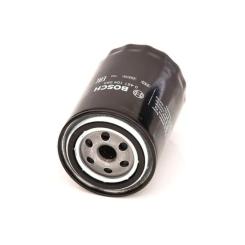 Фильтр масляный Bosch 0451104063 Фото 2
