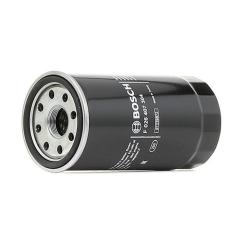 Фильтр масляный Bosch F026407304 Фото