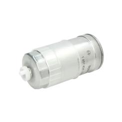 Фильтр топливный Bosch 1457434184 Фото 1