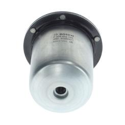 Фильтр топливный Bosch F026402165 Фото