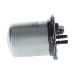 Фильтр топливный Bosch F026402165 Фото 1