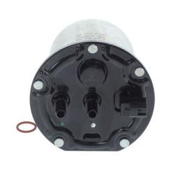 Фильтр топливный Bosch F026402165 Фото 2