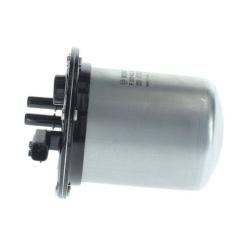 Фильтр топливный Bosch F026402165 Фото 3