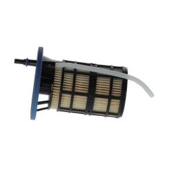 Фильтр топливный Bosch F026402291 Фото 1