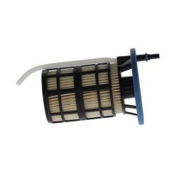 Фильтр топливный Bosch F026402291 Фото 2