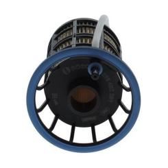 Фильтр топливный Bosch F026402291 Фото 3