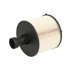 Фильтр топливный Bosch F026402825 Фото