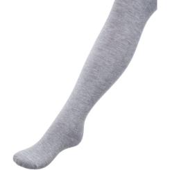 Колготки детские Bross однотонні Фото 1