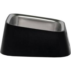 Универсальная посуда для животных Pawbby Smart Pet Bowl Фото 2