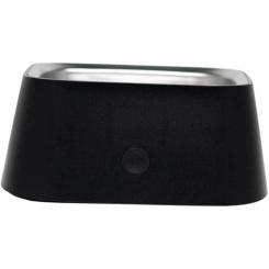 Универсальная посуда для животных Pawbby Smart Pet Bowl Фото 3