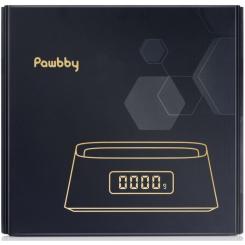 Универсальная посуда для животных Pawbby Smart Pet Bowl Фото 4