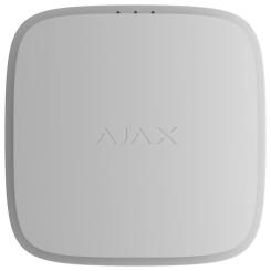 Датчик дыма Ajax EN54 FireProtect Smoke white Фото