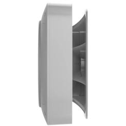 Датчик дыма Ajax EN54 FireProtect Smoke white Фото 1