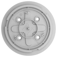 Датчик дыма Ajax EN54 FireProtect Smoke white Фото 3