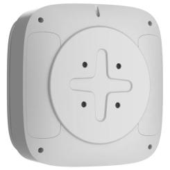 Датчик дыма Ajax EN54 FireProtect Smoke white Фото 4