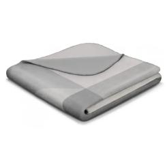 Плед Biederlack Wohndecke Great Stone 150х200 Фото