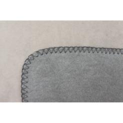 Плед Biederlack Wohndecke Great Stone 150х200 Фото 1