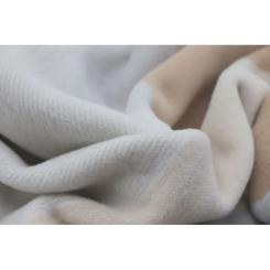 Плед Biederlack Wohndecke Great Stone 150х200 Фото 2
