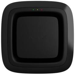 Сирена Ajax EN54 FireProtect Sounder black Фото