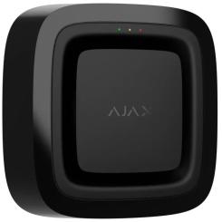 Сирена Ajax EN54 FireProtect Sounder black Фото 1