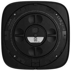 Сирена Ajax EN54 FireProtect Sounder black Фото 3