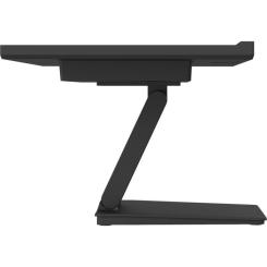 Монитор iiyama T2454MSC-B3AG Фото 4