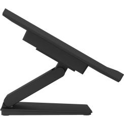 Монитор iiyama T2454MSC-B3AG Фото 6