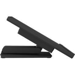 Монитор iiyama T2454MSC-B3AG Фото 7