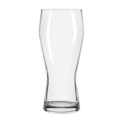 Стакан Onis (Libbey) серія "Profile" для пива Beer 580 мл Фото