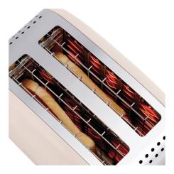 Тостер Russell Hobbs 26930-56 Фото 1