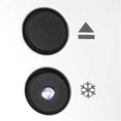 Тостер Russell Hobbs 26930-56 Фото 5