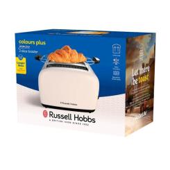 Тостер Russell Hobbs 26930-56 Фото 7