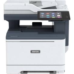 Многофункциональное устройство Xerox C415dn Фото