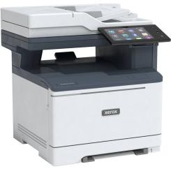 Многофункциональное устройство Xerox C415dn Фото 1