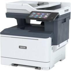 Многофункциональное устройство Xerox C415dn Фото 2